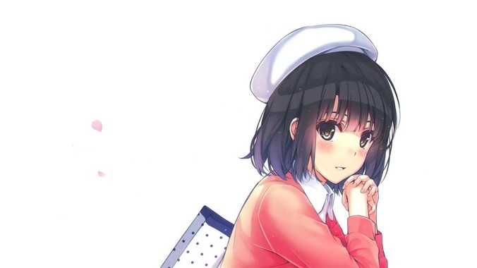 为什么总有人要说"再见，docker！"，那玩nas的为什么还离不开docker，比如绿联，飞牛？